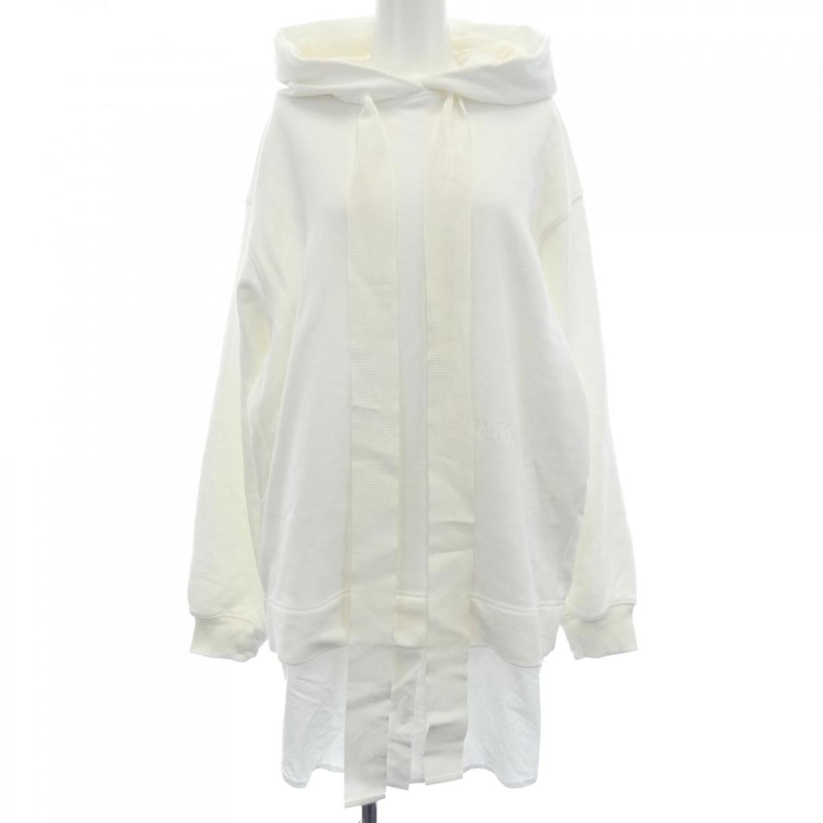 パトゥ PATOU パーカー【中古】