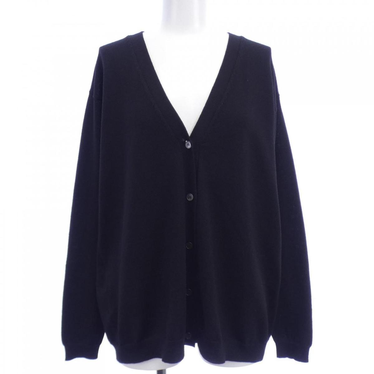 楽天市場】MIUMIU ミュウミュウ 【国内正規】MML313 パールxビジュー