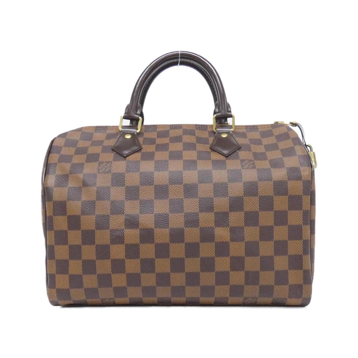 Louis Vuitton ボストンバック 55229-d1.jpg