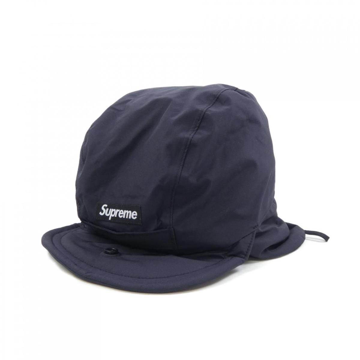 Supreme シュプリーム　ジェットキャップ vectorpremium_165-402505160050