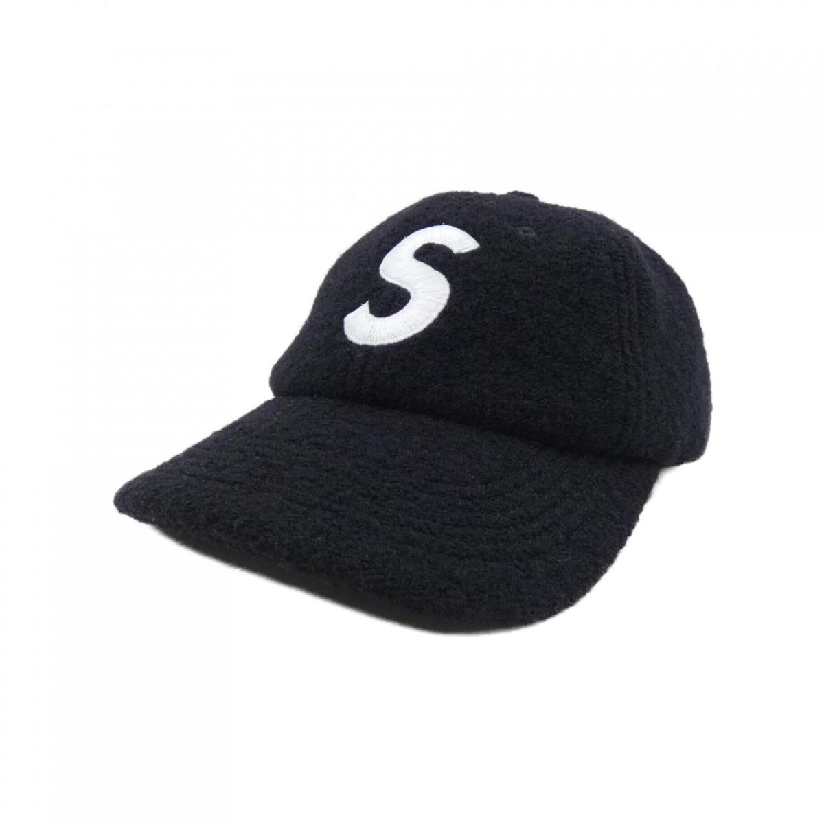 楽天市場】【Supreme】シュプリーム ジェットキャップ 5パネル