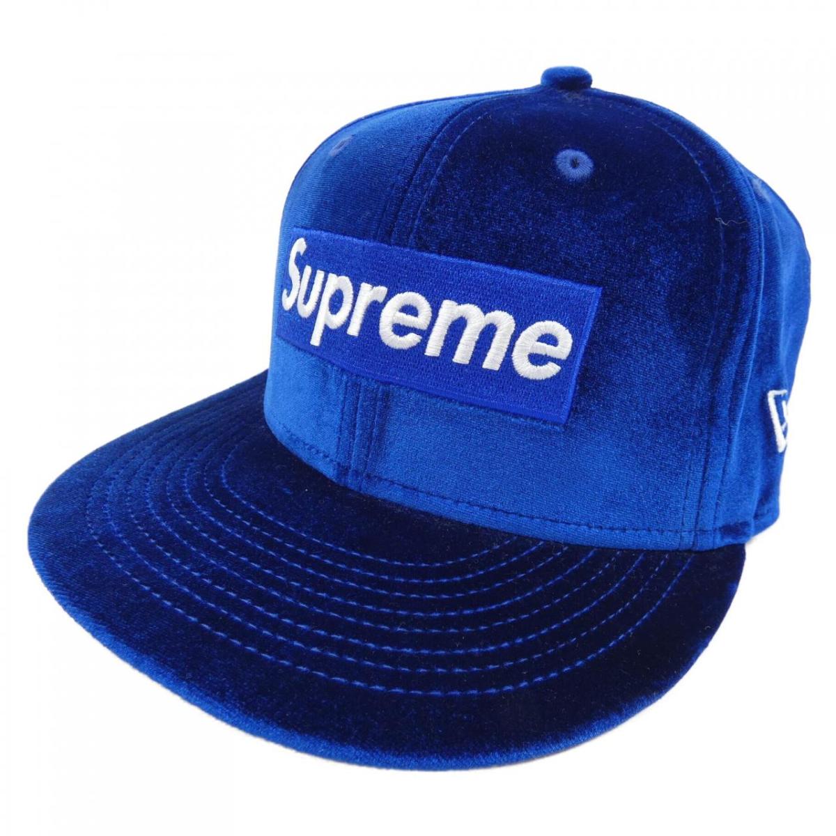 楽天市場】【Supreme】シュプリーム ジェットキャップ 5パネル