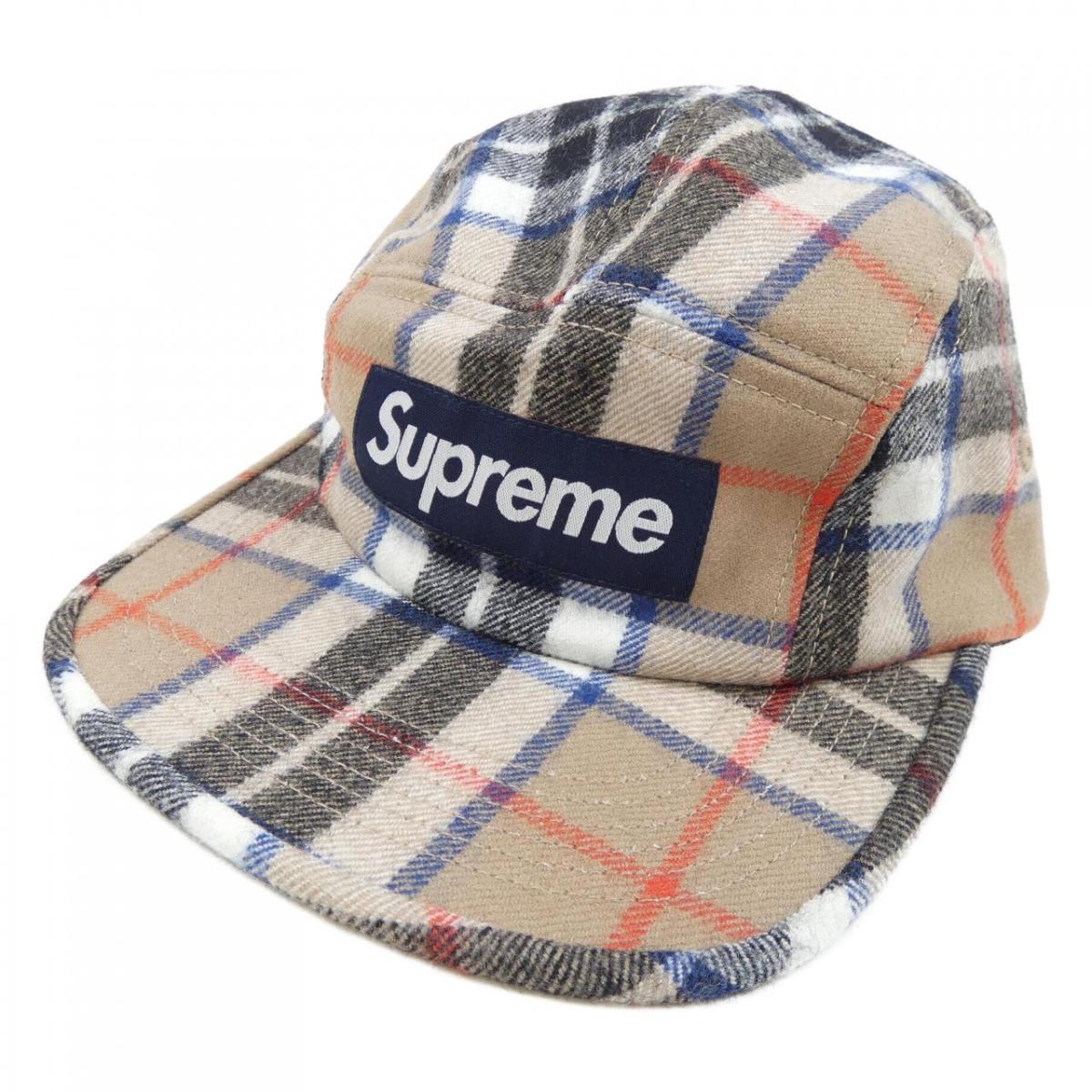 supreme ジェットキャプ　シュプリーム 60503097_o1.jpg?20130705163527