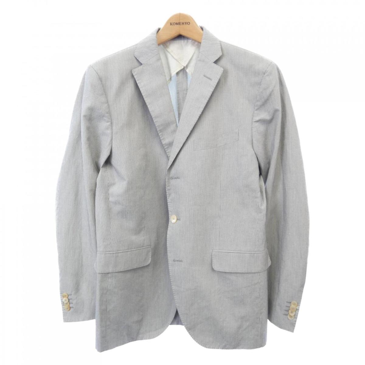 楽天市場】【中古】未使用 BOGLIOLI ボリオリ TRAVEL トラベル