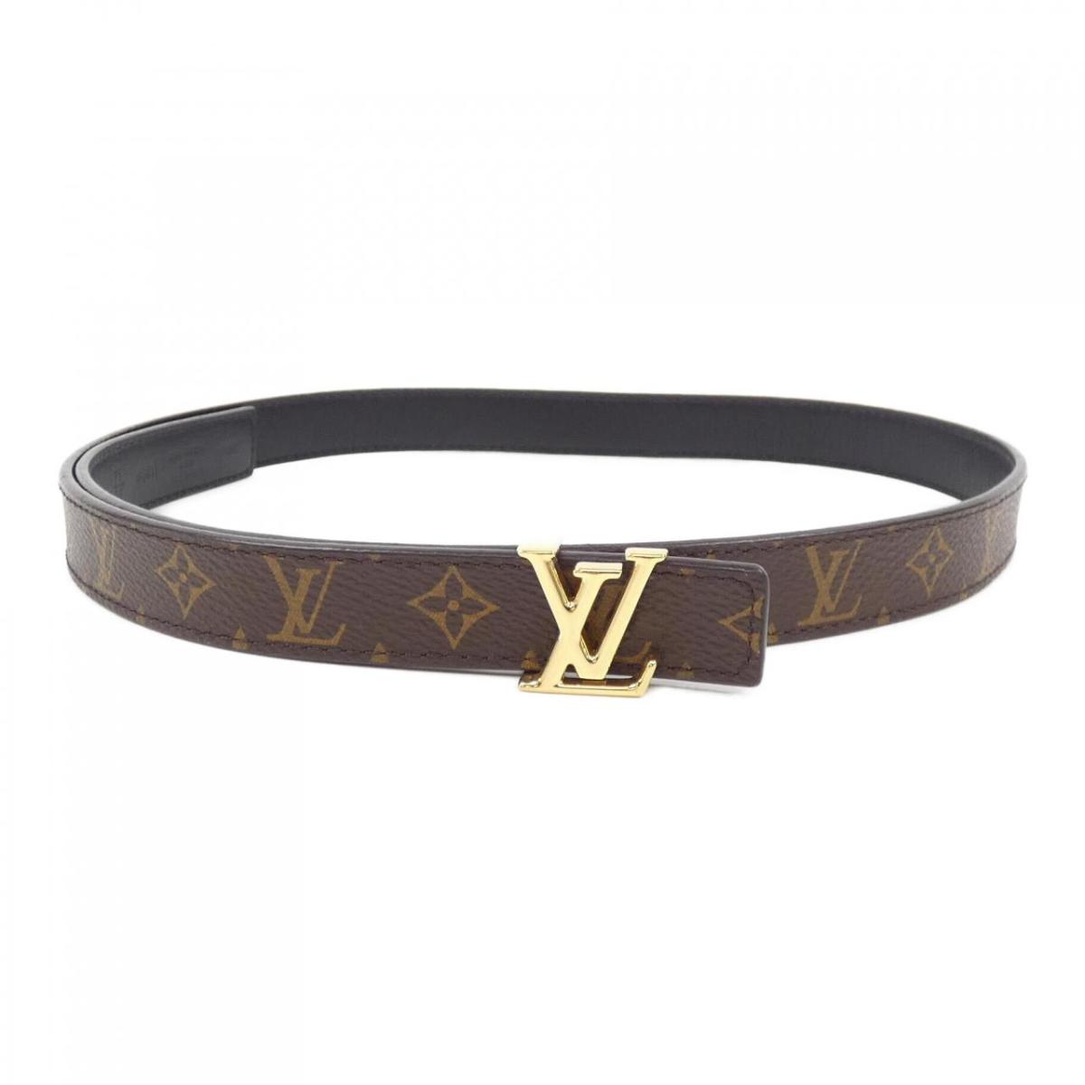 楽天市場】LOUIS VUITTON ルイ ヴィトン モノグラム オールド