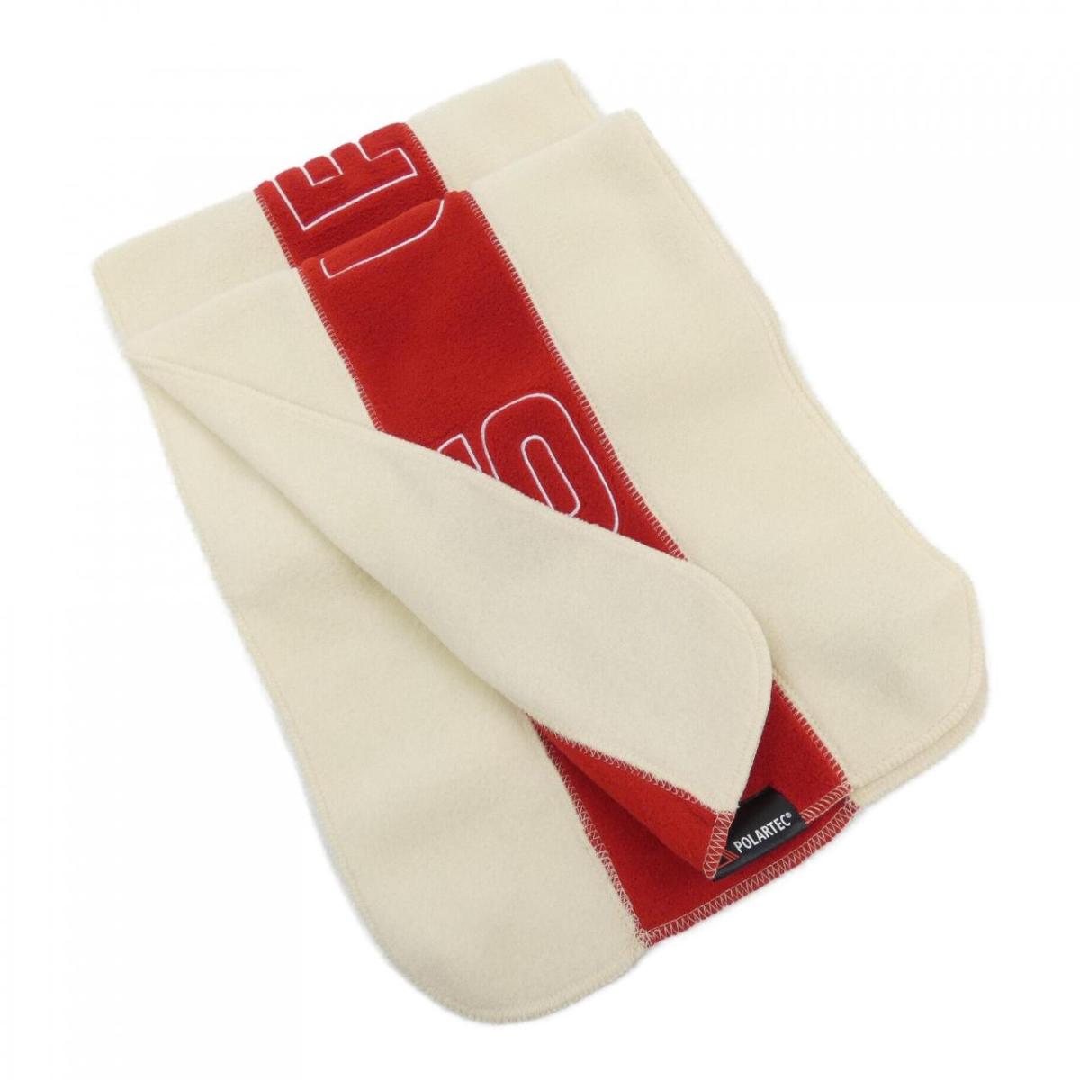 Supreme Serape Blanket シュプリーム ブランケット 楽天市場】Supreme 20ss Serape Blanket Multi シュプリーム