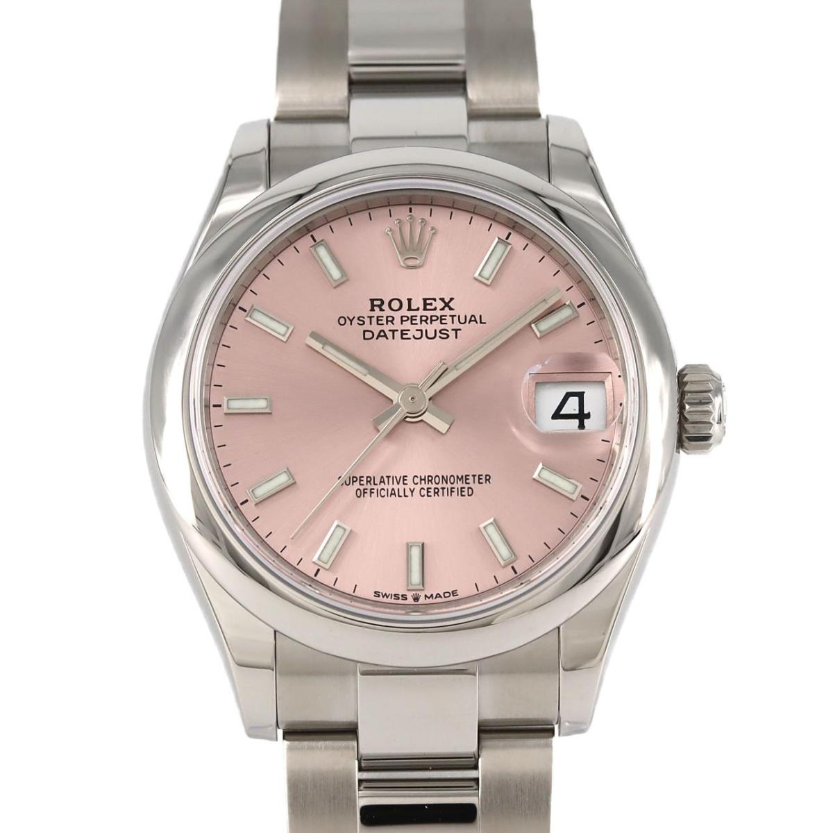 ロレックス Rolex デイデイト デイトジャスト ベルト アリゲーター 楽天市場】ロレックス デイトジャスト 36用 20mm ベルト パーツ