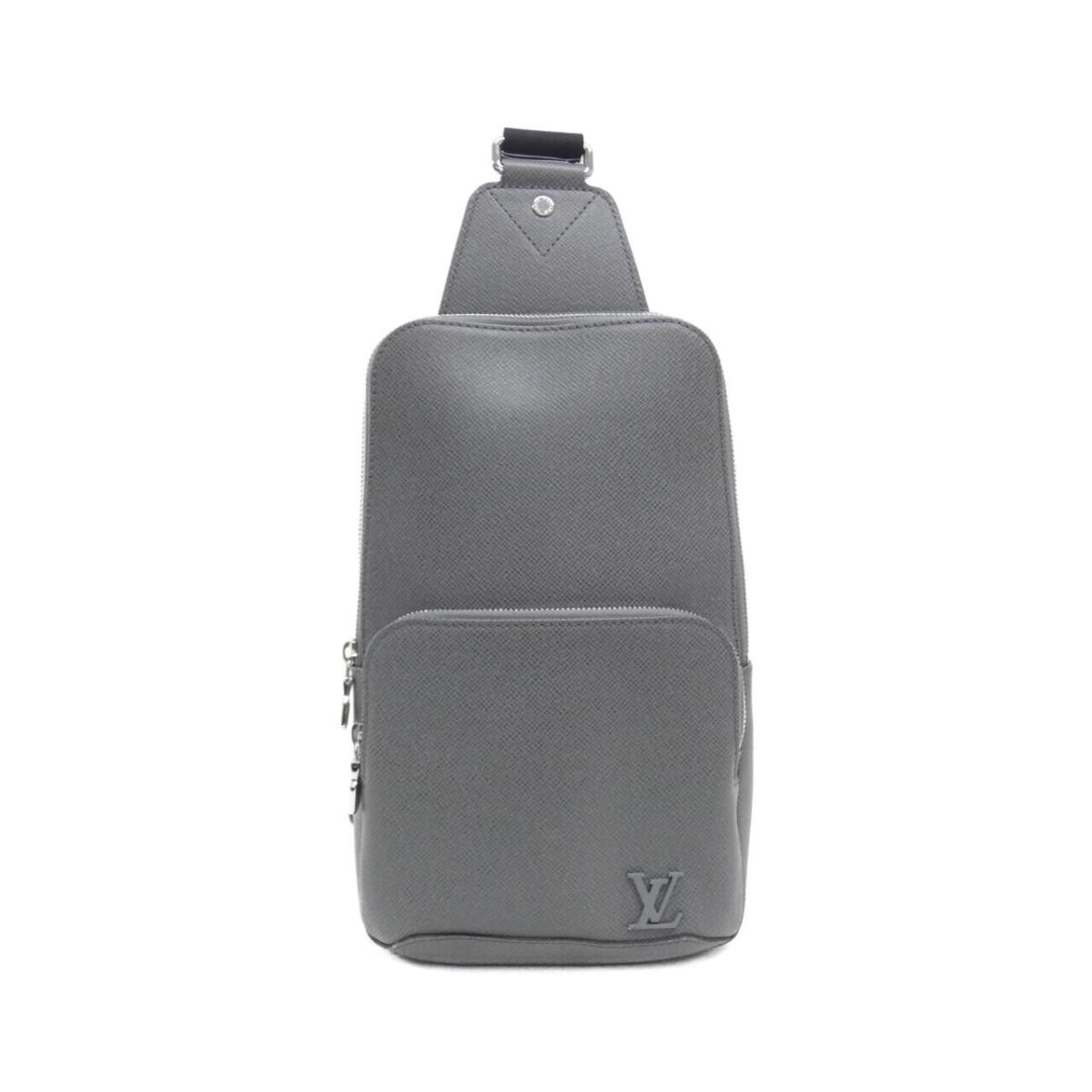 楽天市場】【美品】ルイヴィトン【LOUIS VUITTON】M30443 アヴェニュー