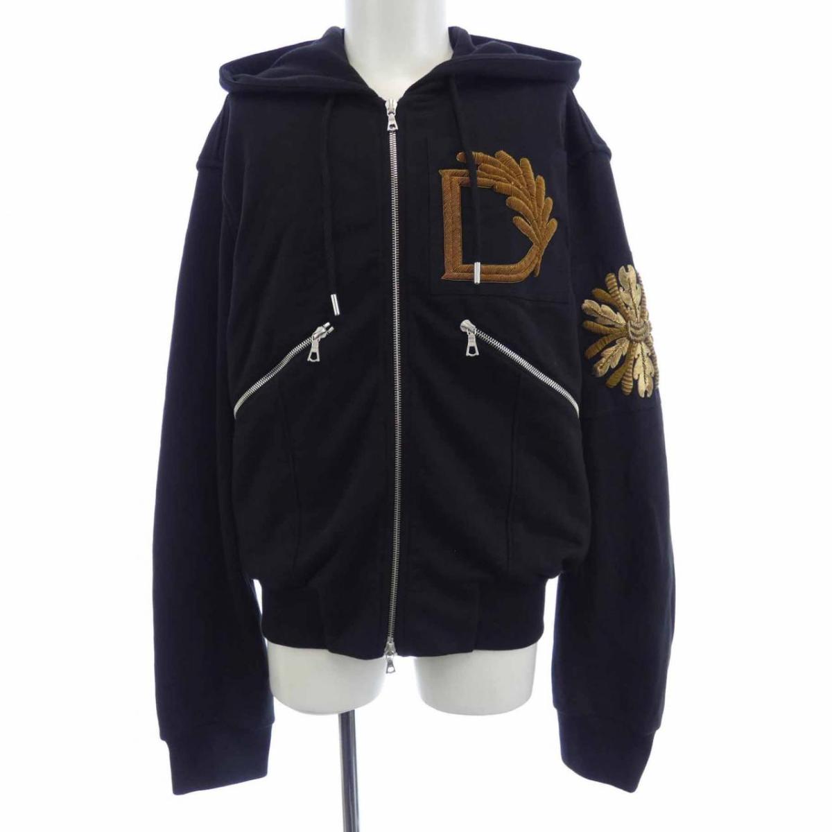 楽天市場】【ドリス ヴァン ノッテン】Dries Van Noten フラワー