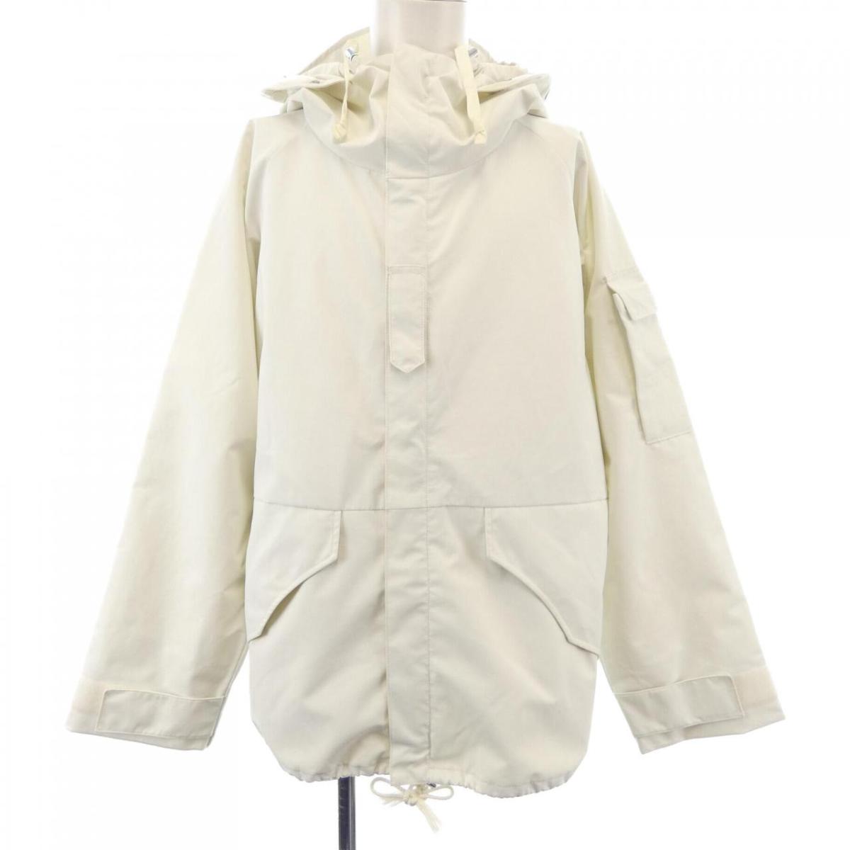 アルファ ALPHA ジャケット【中古】 16,863円
