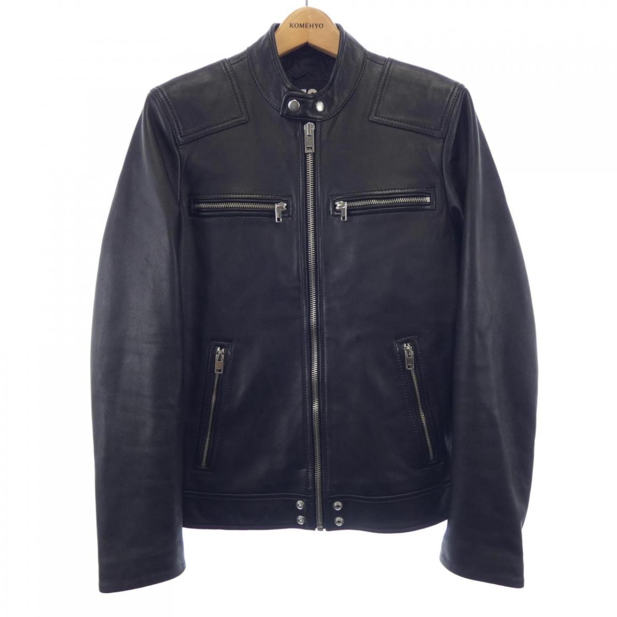 楽天市場】【DIESEL】ディーゼル RN93243 CA25594 レザー