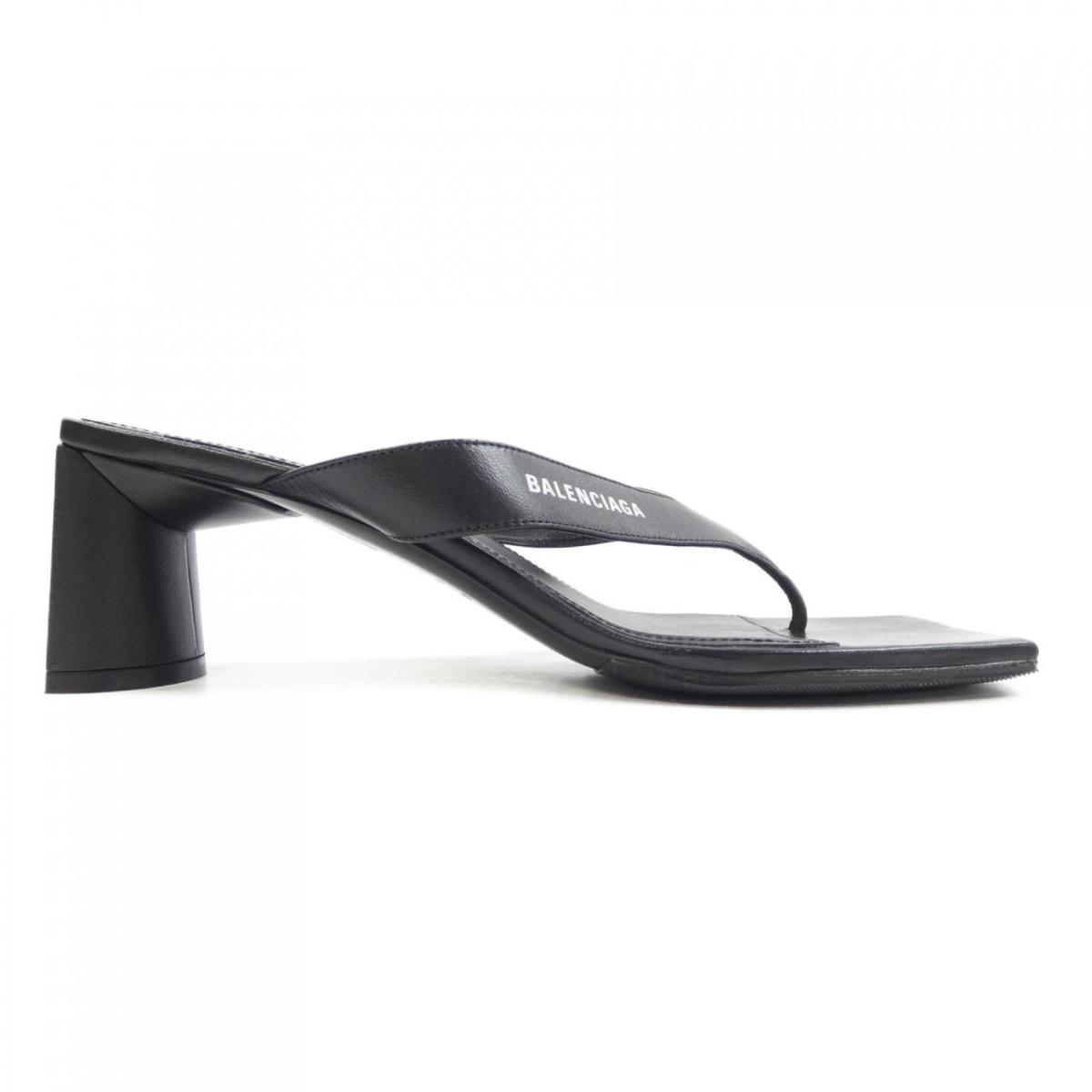 楽天市場】【最終サマー◇】バレンシアガ BALENCIAGA スライド