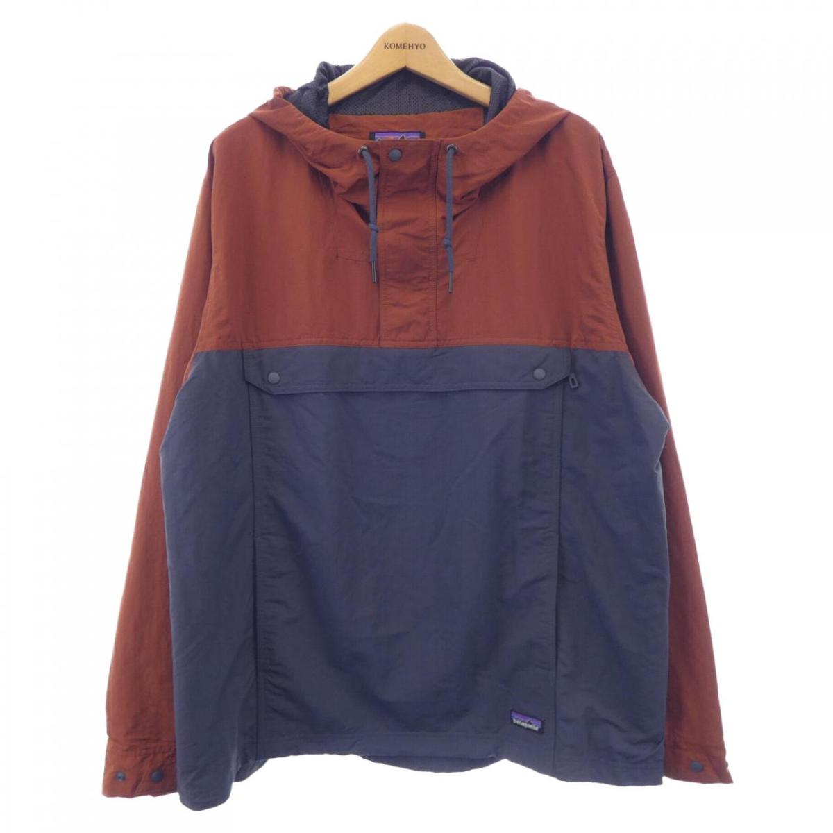 楽天市場】patagonia パタゴニア STY83675 クラウド・リッジ