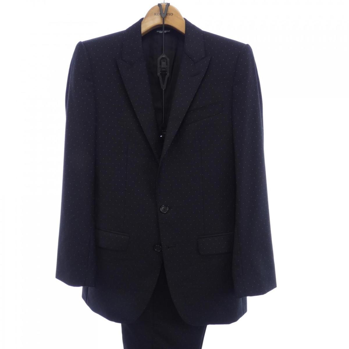 楽天市場】ドルチェ＆ガッバーナ DOLCE&GABBANA MARTINI ドルガバ