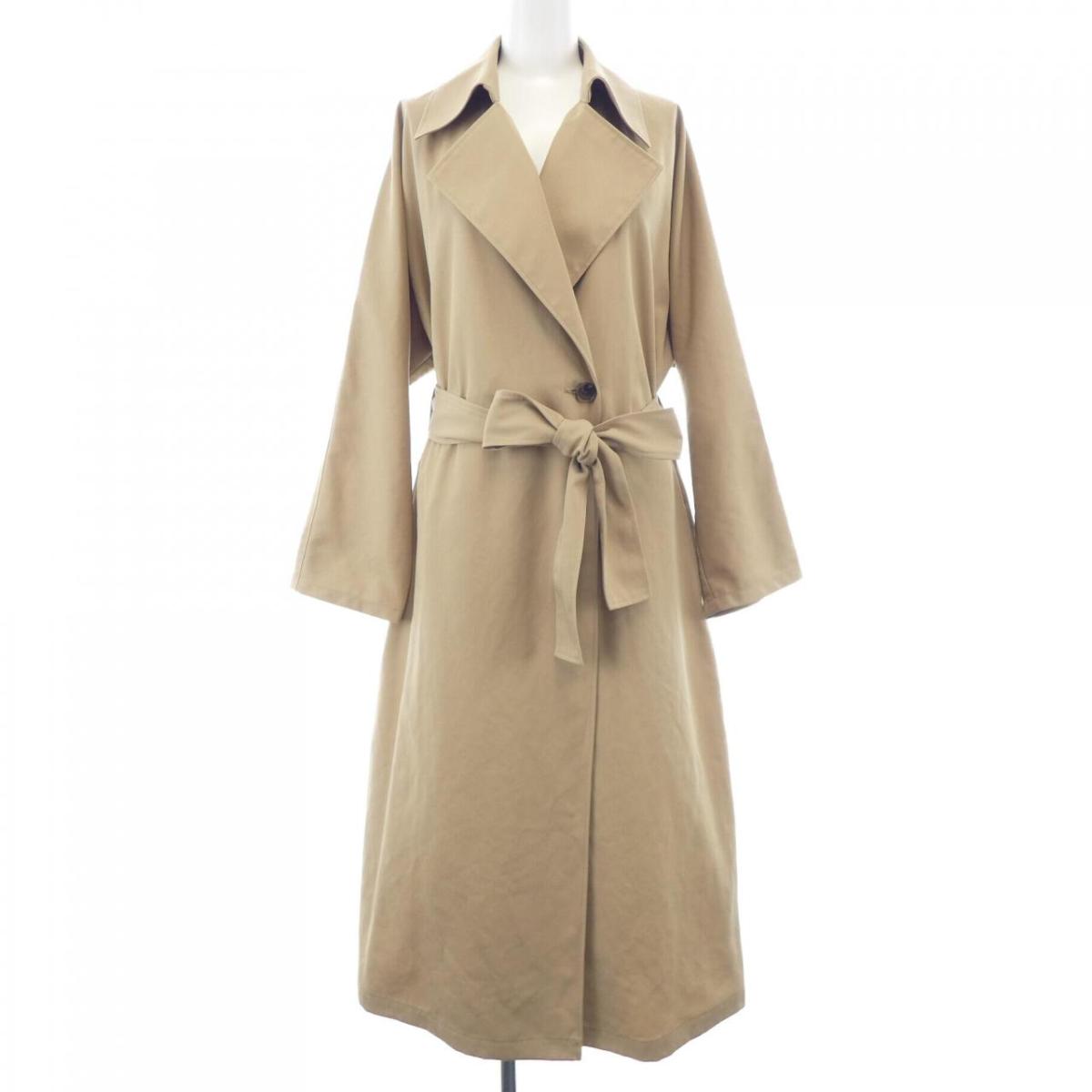 ユナイテッドアローズ UNITED ARROWS コート【中古】