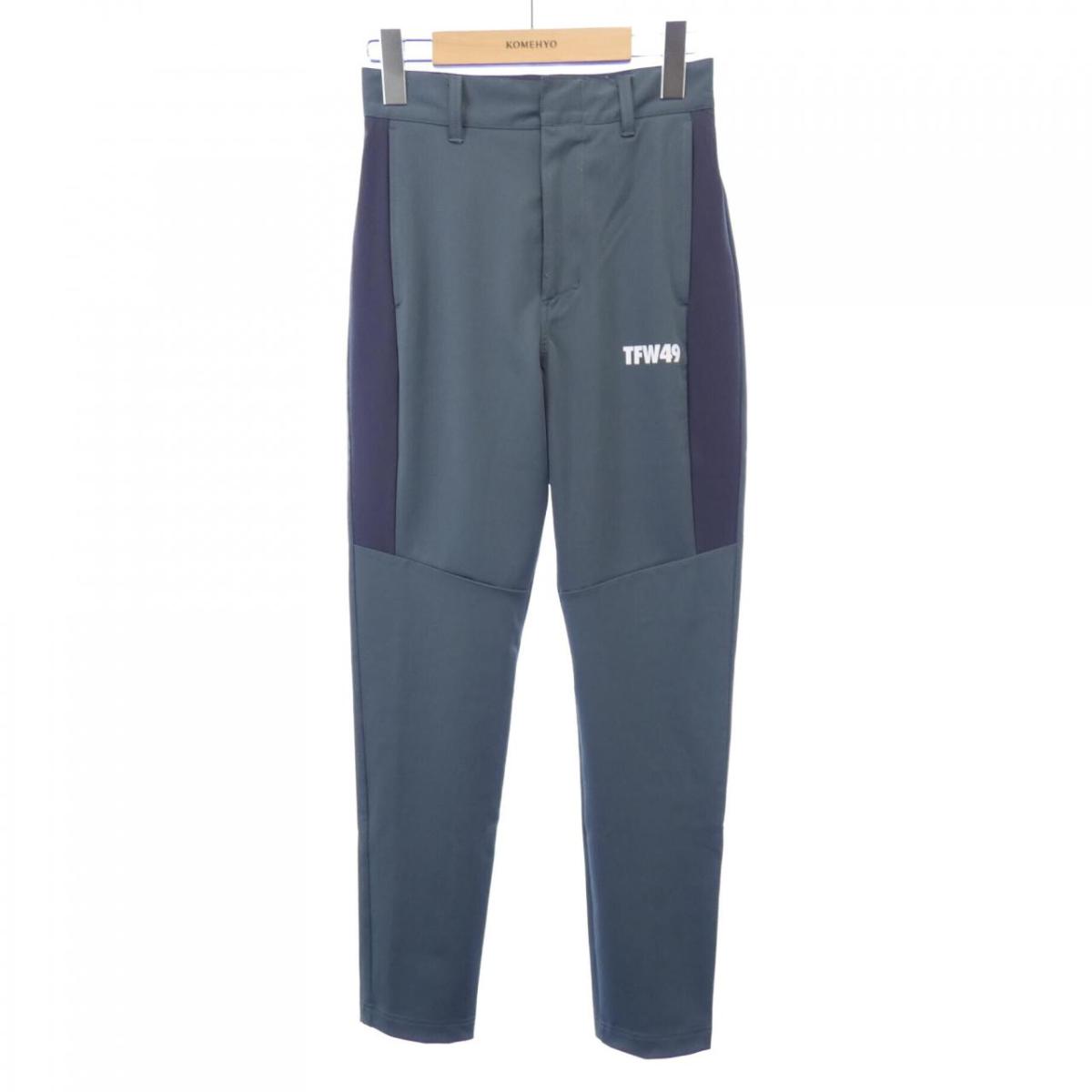 楽天市場】【中古】TFW49 ティーエフダブリュー ゴルフ STRETCH