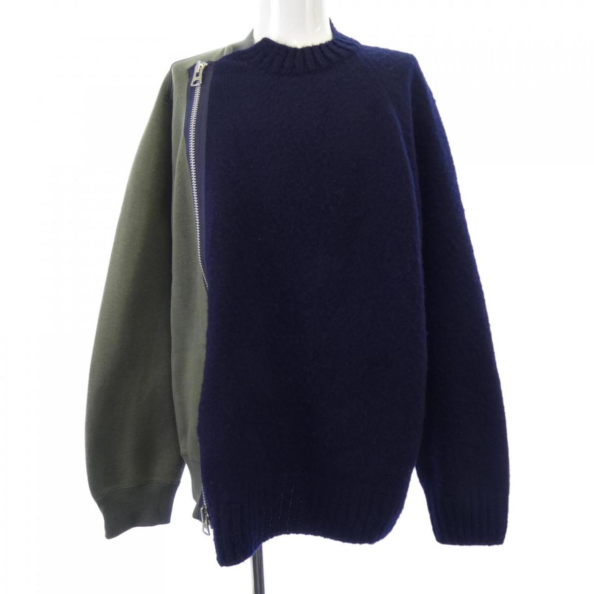 楽天市場】【サカイ】sacai サカイ×Dr.Woo 19SS チェック レイヤード 楽天市場】【サカイ】sacai サカイ×Dr.Woo 19SS チェック レイヤード