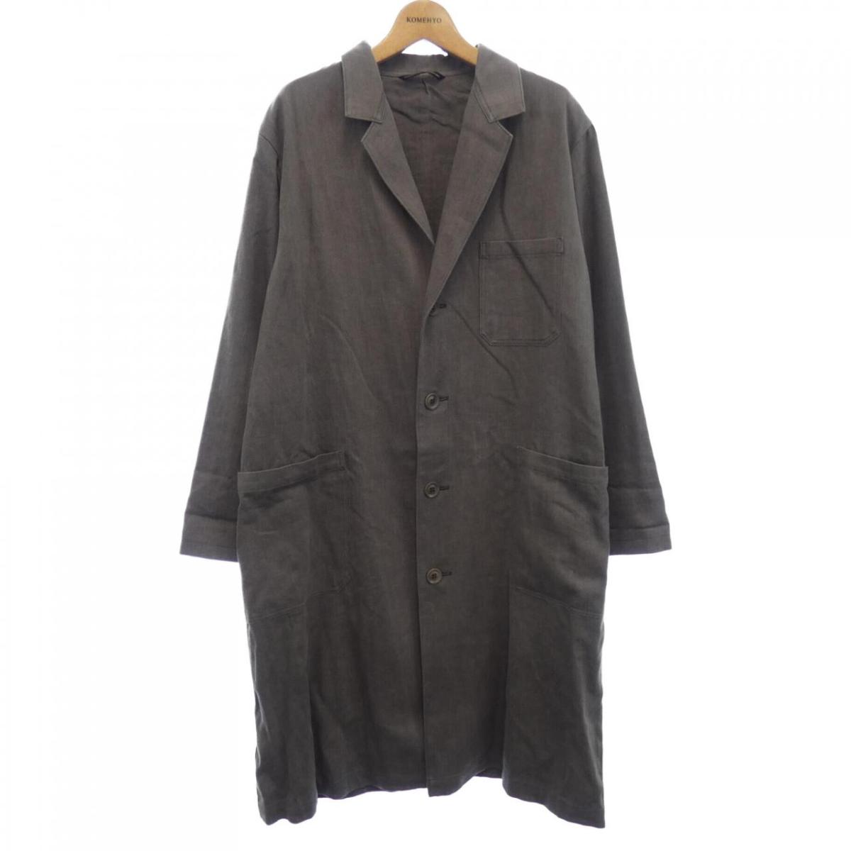 楽天市場】【中古】 ワイズ ソフトメルトンフードコート YK-C29-120