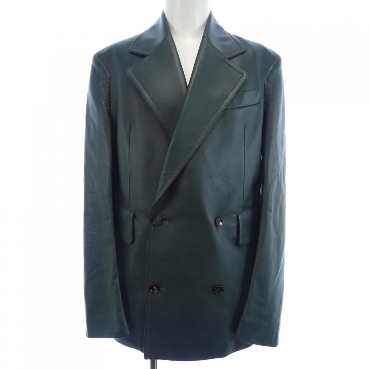 ボッテガヴェネタ　ジャンク品 楽天市場】BOTTEGA VENETA(ボッテガヴェネタ) サイズ:44