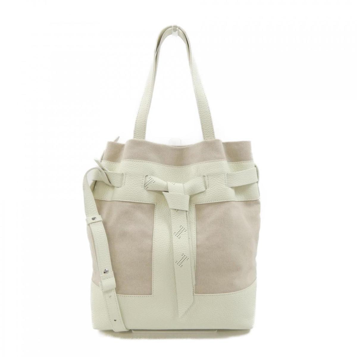 イアクッチ IACUCCI BAG【中古】