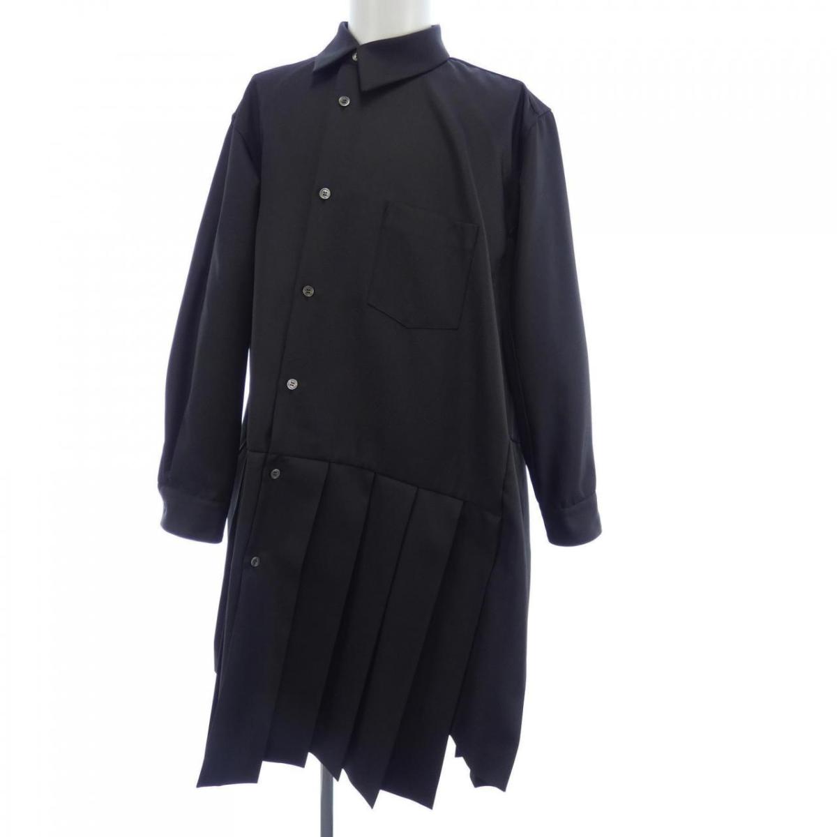 楽天市場】【コムデギャルソン】Comme des Garcons 80s ウール