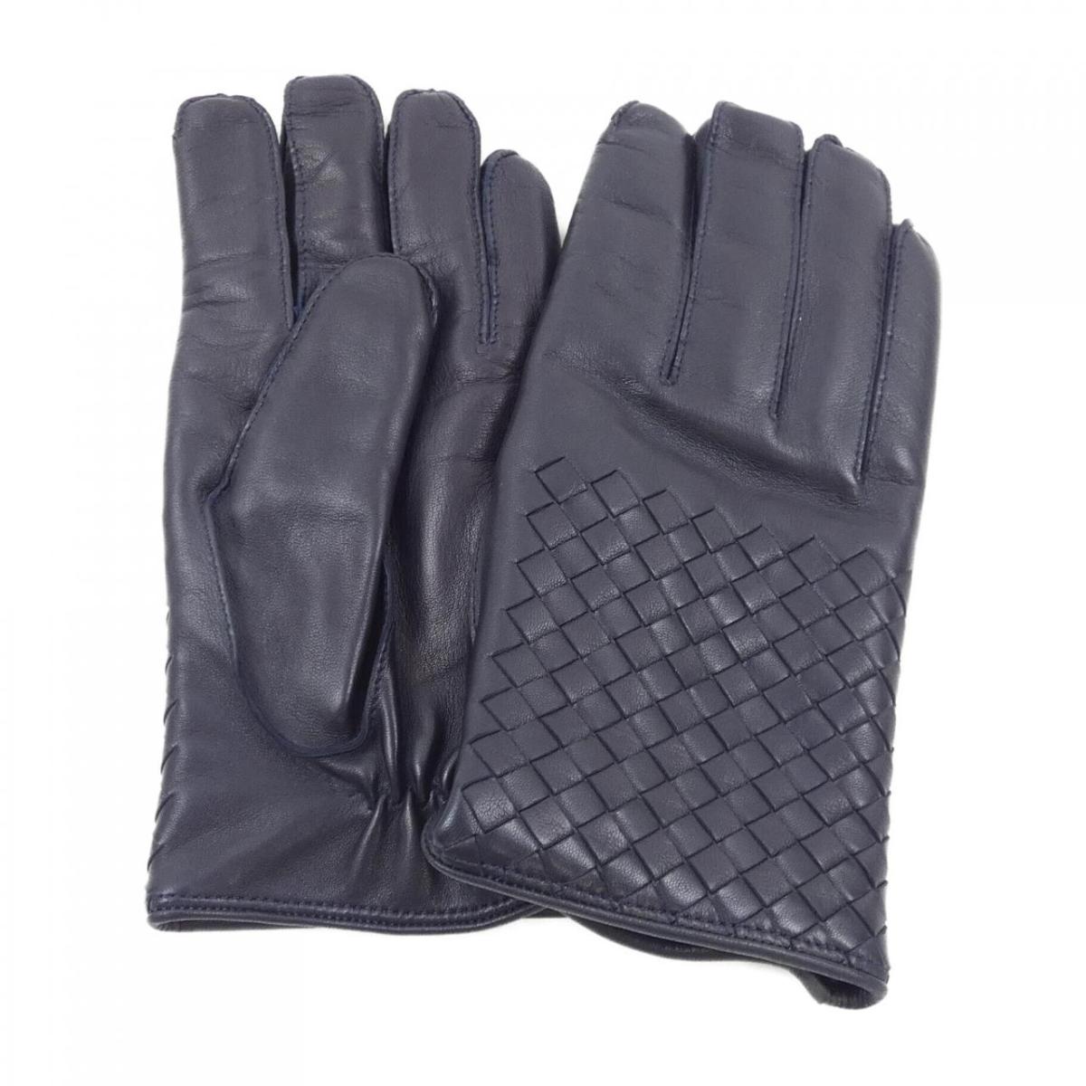 楽天市場】【☆スーパーSALE割引】【ｸｰﾎﾟﾝ5%OFF】ボッテガヴェネタ