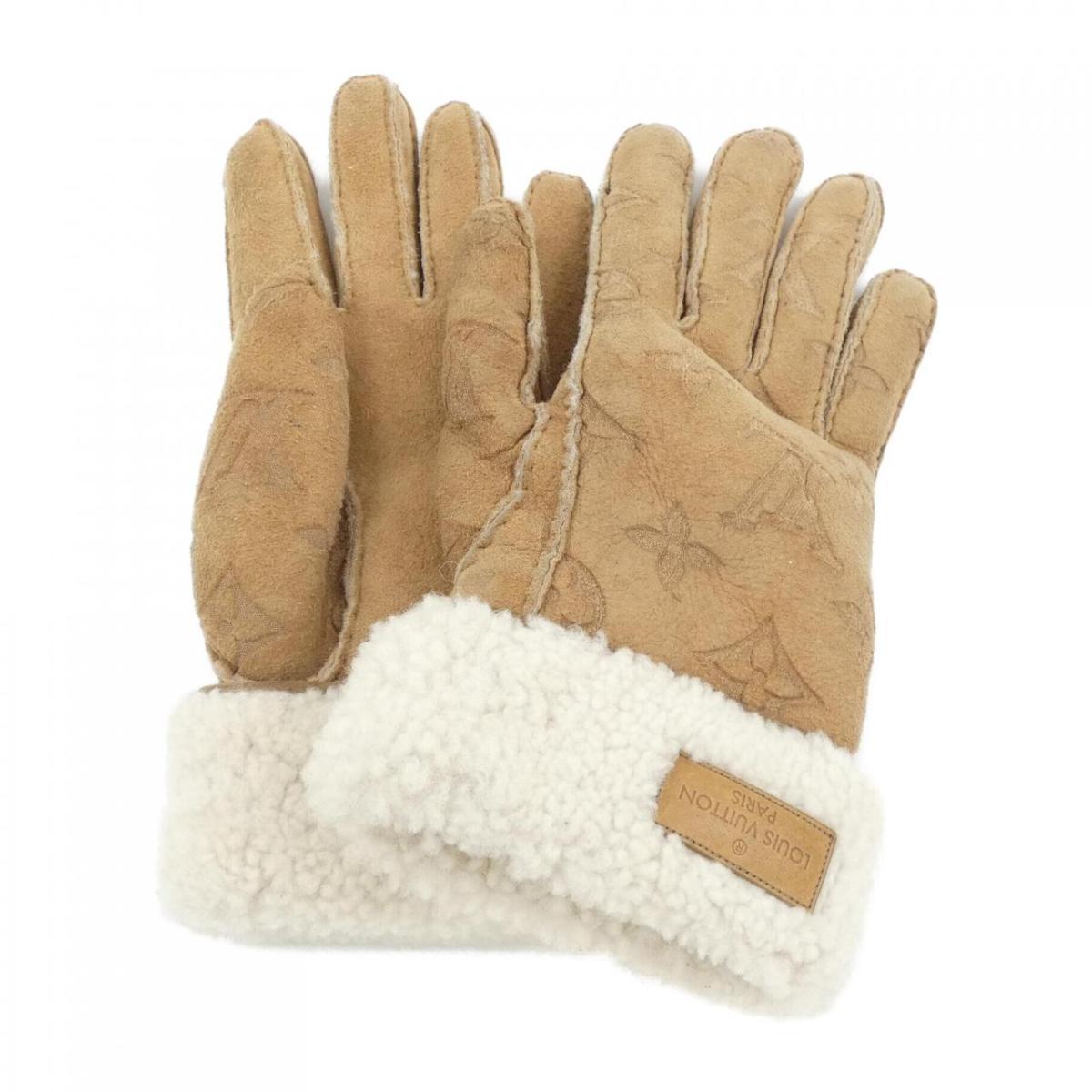 楽天市場】LOUIS VUITTON ルイ ヴィトン ダミエグラフィット レザー