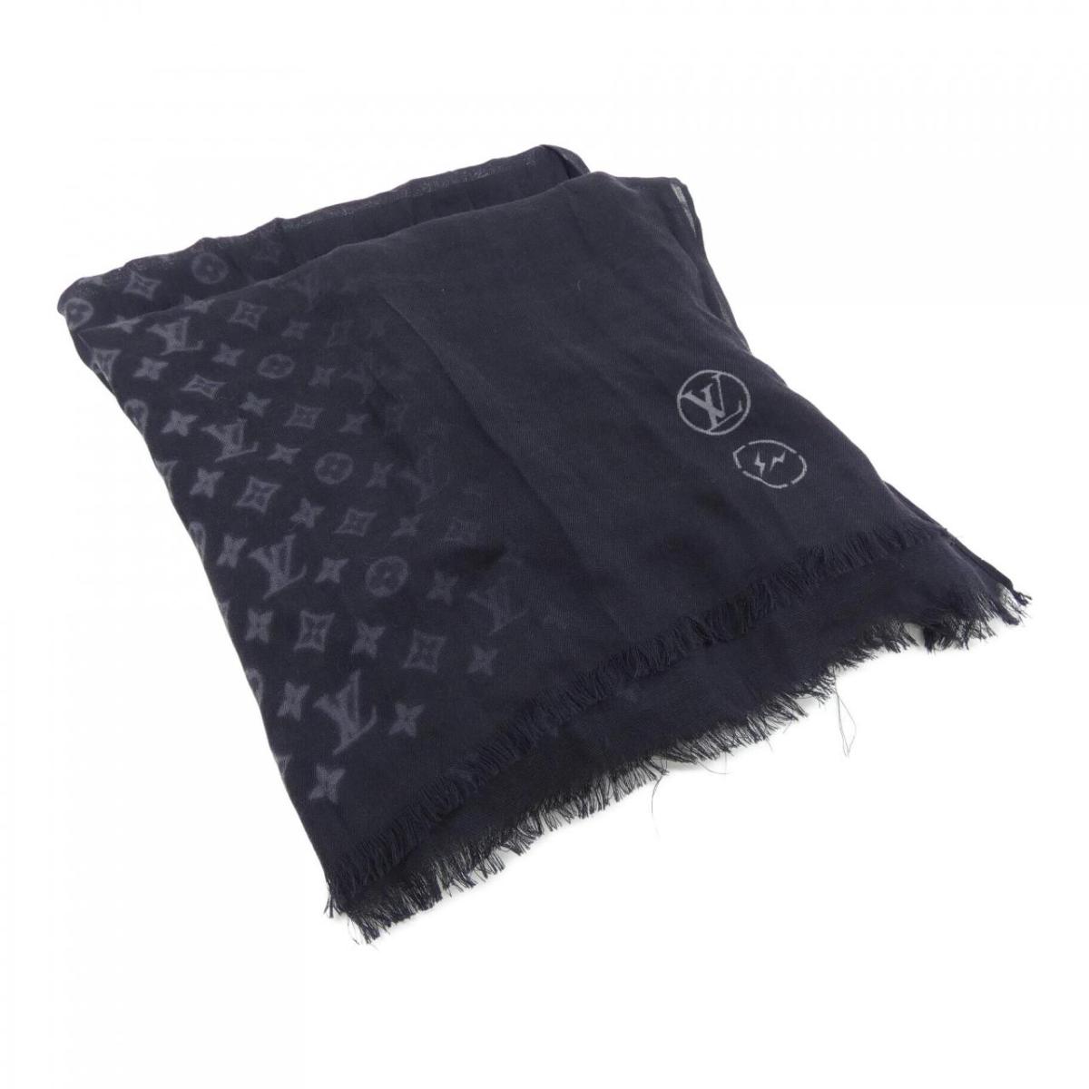 楽天市場】【未使用品】LOUIS VUITTON ルイ ヴィトン ヌメ革 肩パッド