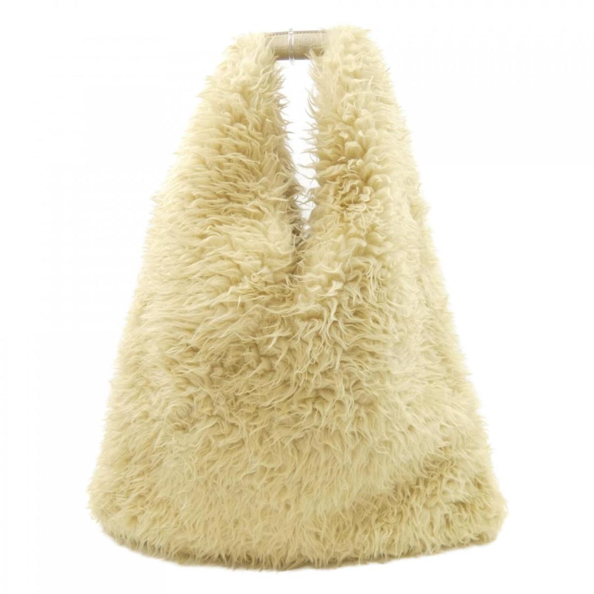 エムエムシックス MM6 BAG【中古】