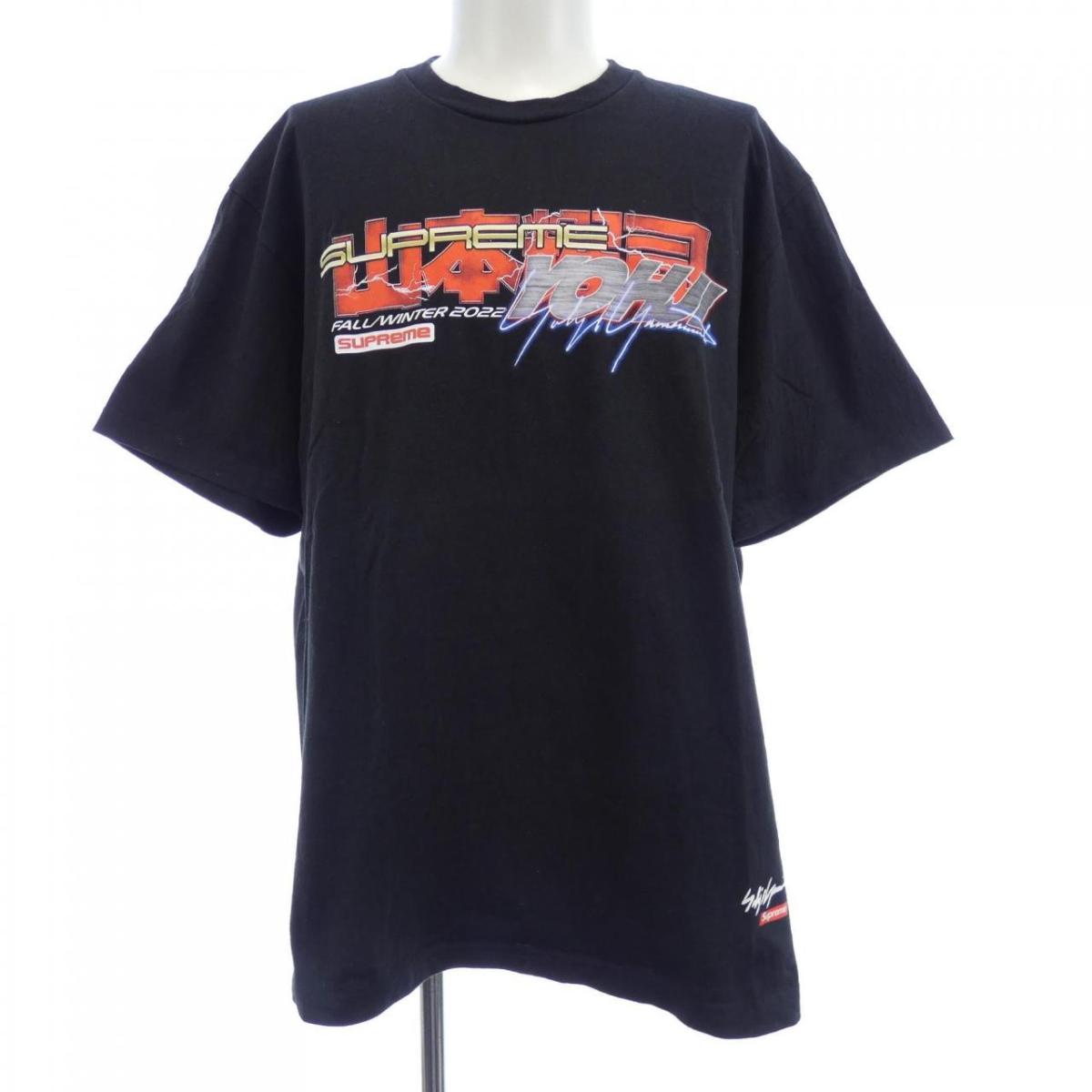 SUPREME フォトT プリント Tシャツ WHTnasty nas tee 楽天市場】シュプリーム SUPREME フォトT プリント Tシャツ 水色