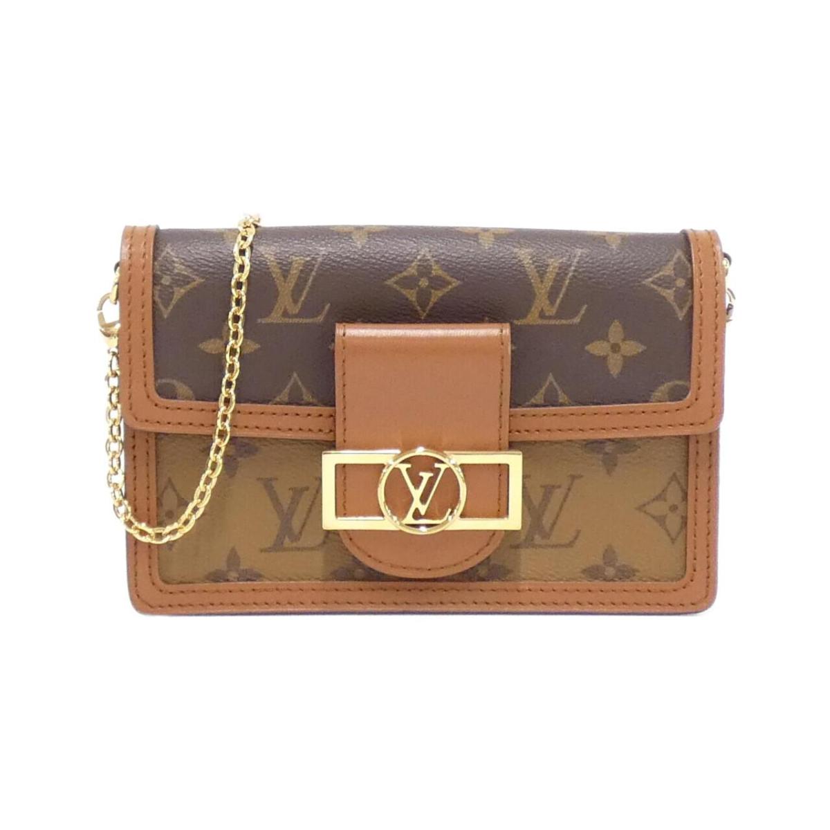 楽天市場】LOUIS VUITTON ルイ ヴィトン ポルトフォイユ アコル