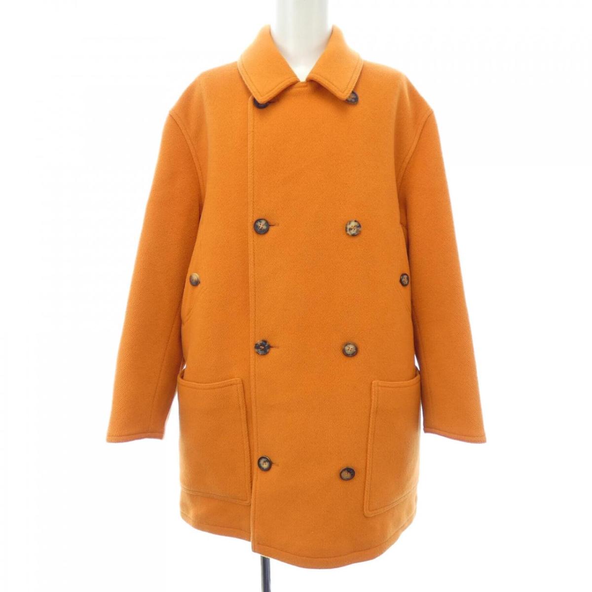楽天市場】Vintage HERMES ヴィンテージ オールド エルメス 「50