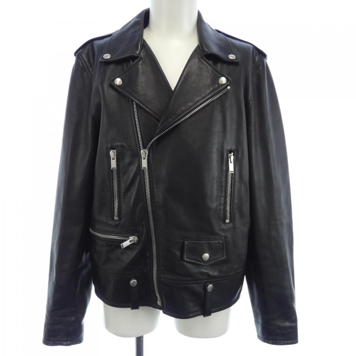 楽天市場】【サンローラン】SAINT LAURENT メンズ 18年 キース
