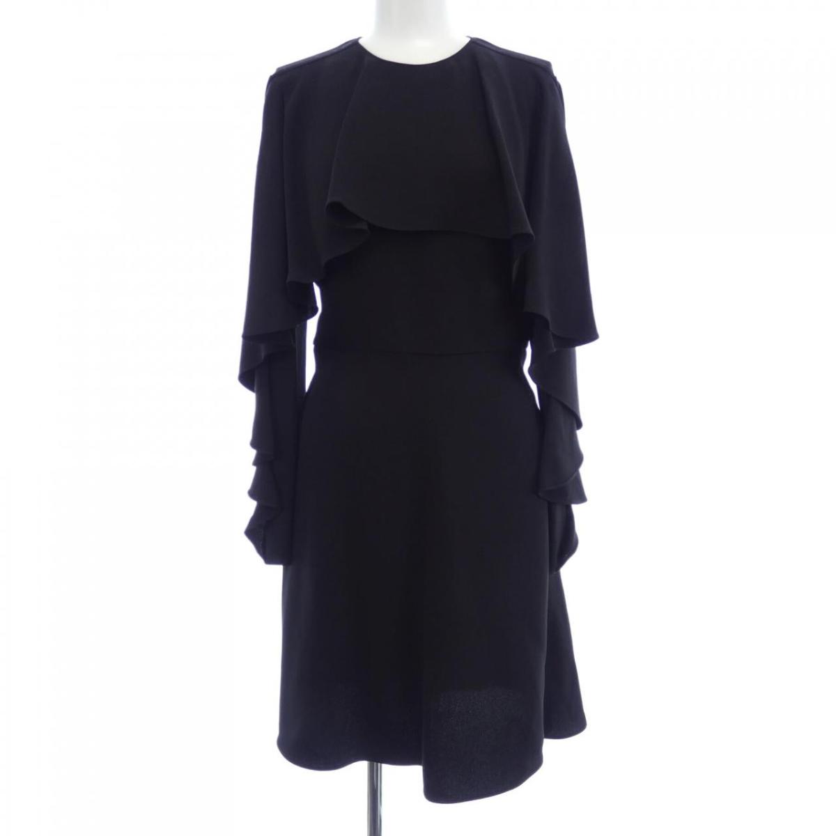 楽天市場】VALENTINO バレンチノ ヴァレンティノ ワンピース