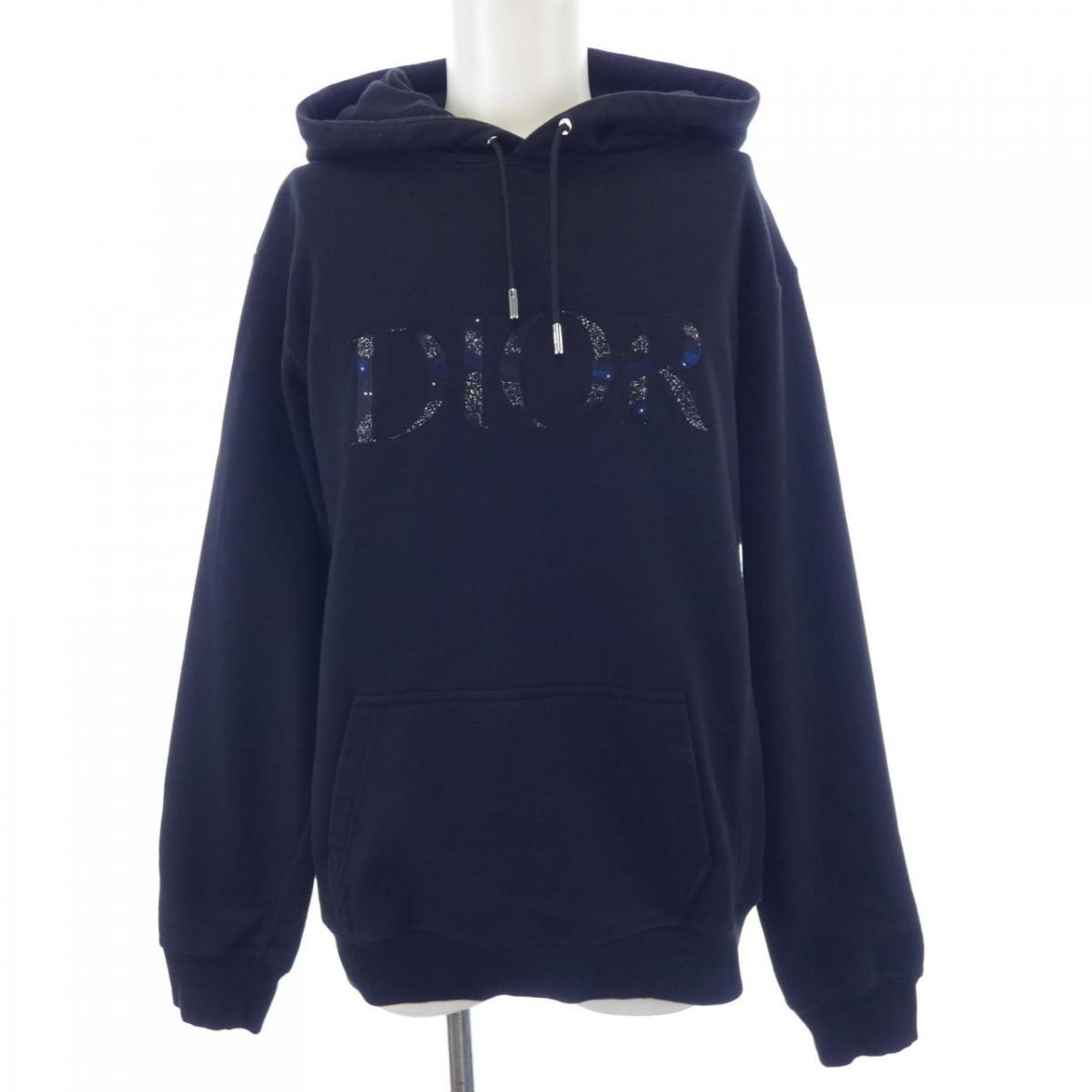 美品✨DIOR HOMME ディオールオム パーカー ジップアップ ロゴ刻印 楽天市場】【DIOR HOMME】ディオールオム ジップアップ