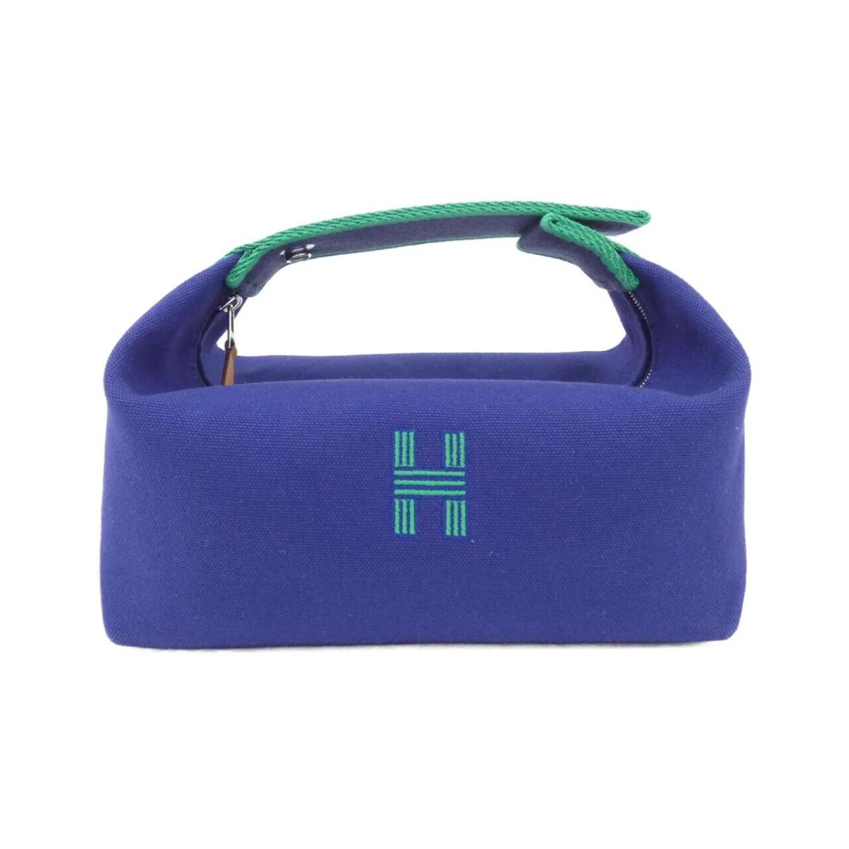 【未使用】HERMES エルメス　ブリッドアブラックノワール×ブルーニュイ　PM 楽天市場】HERMES 【エルメス】 ブリッド・ア・ブラックPM