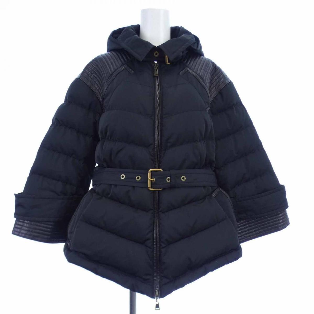 【日本未入荷】モノグラム テディ ボンバージャケット louis-vuitton-oversized-zip-up