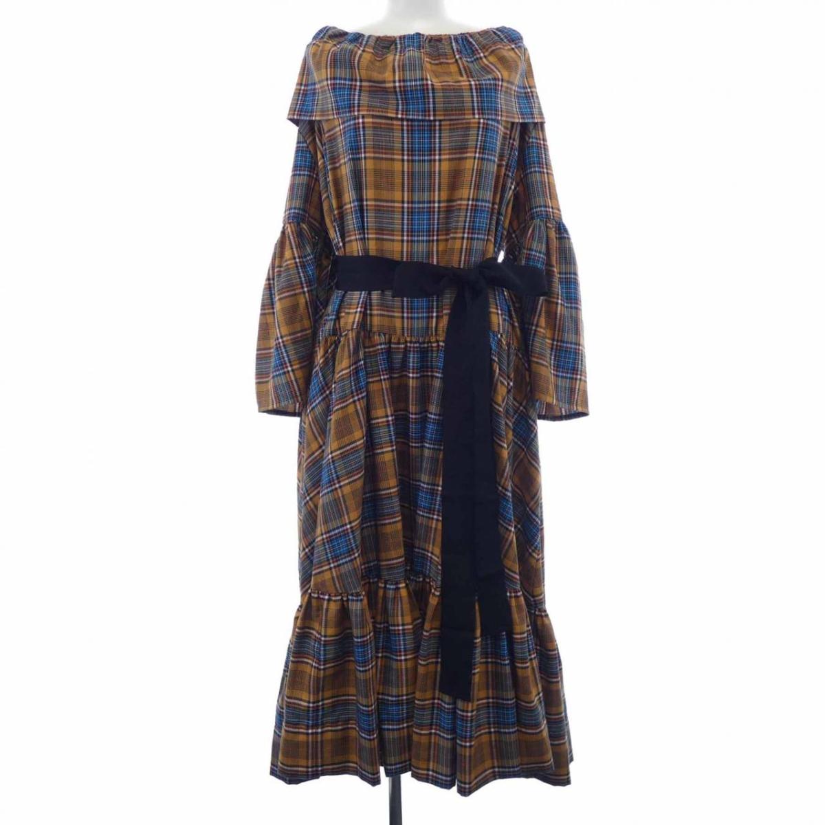 MEKKI ワンピース【中古】｜KOMEHYO ONLINESTORE 店