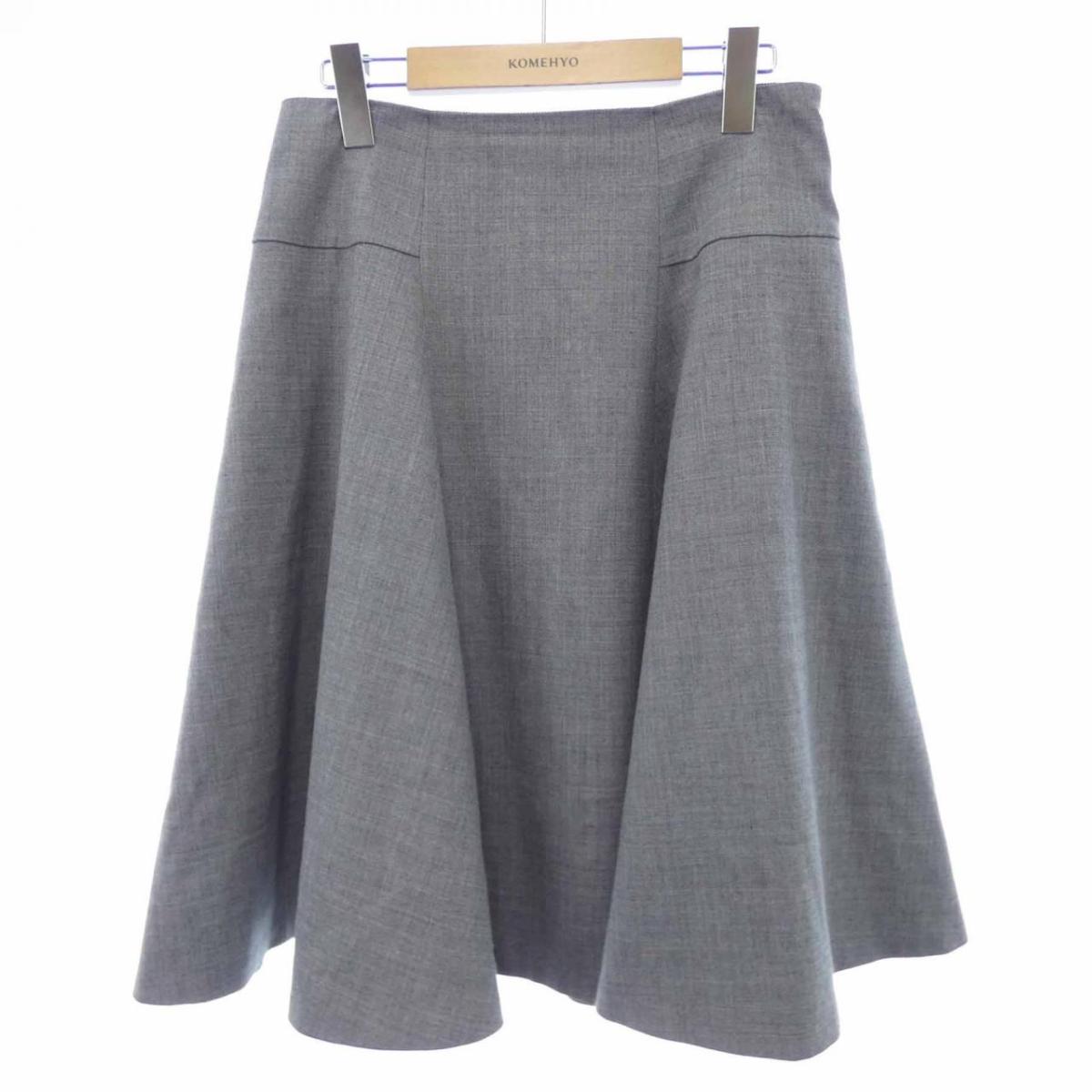 楽天市場】【フォクシーニューヨーク】Foxey New York ブロッサム