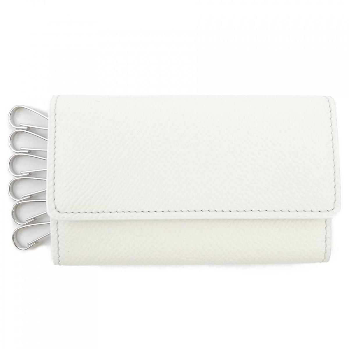 メゾンマルジェラ Maison Margiela KEY CASE【中古】