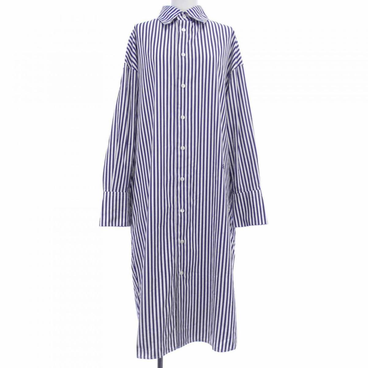 楽天市場】【マディソンブルー】MADISON BLUE 19AW レザー