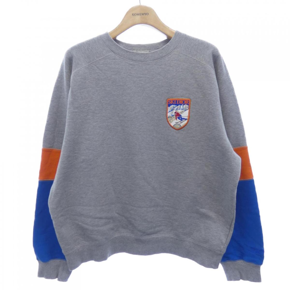 楽天市場】【完売】ディオールオム DIOR HOMME メンズ トップス