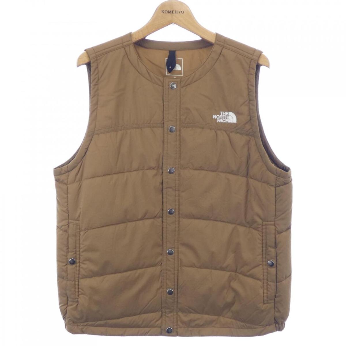 トップス Supreme 20SS THE NORTH FACE Cargo Vest Supreme The North Face Cargo Vest (SS20) - $168