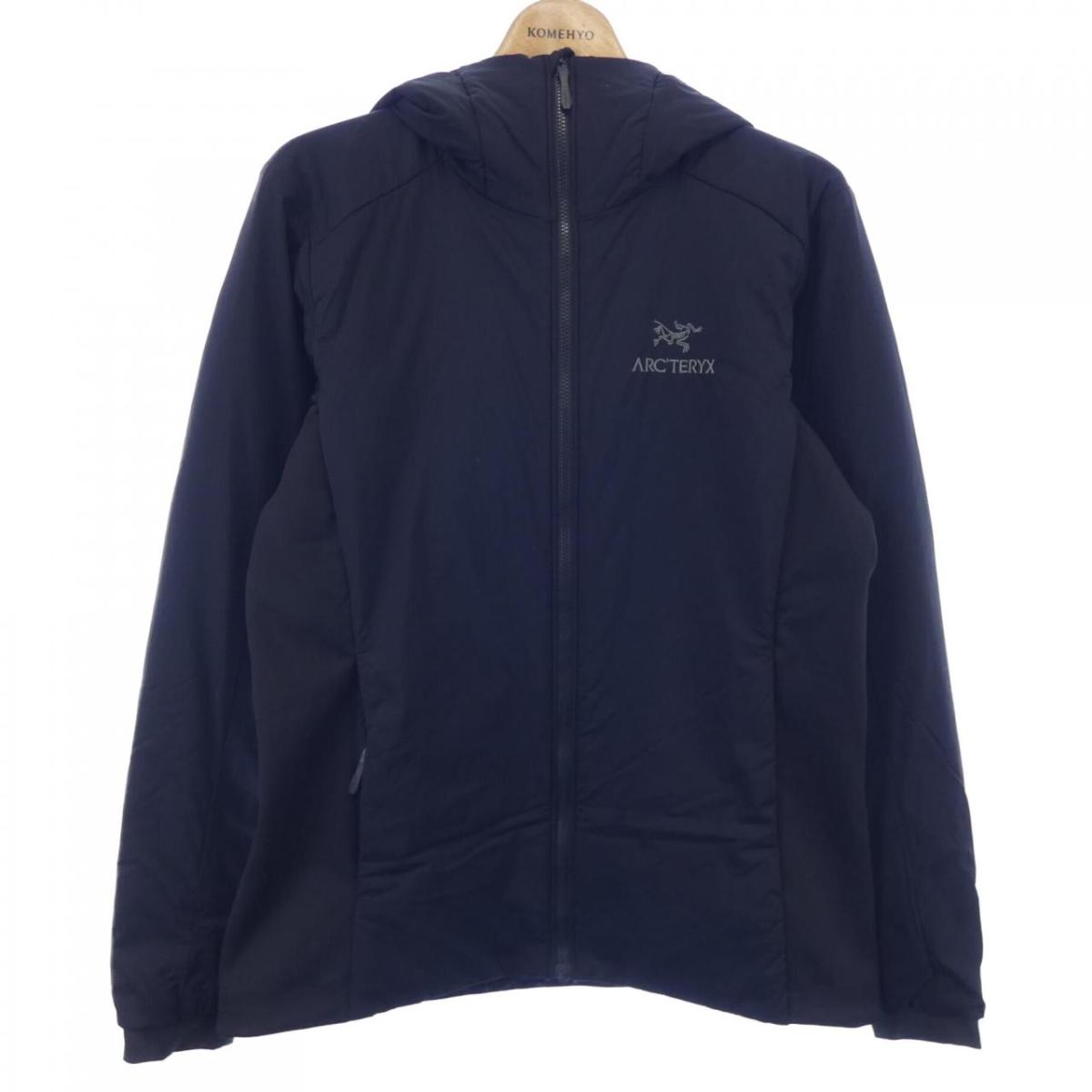 アークテリクス ARC'TERYX ジャケット【中古】