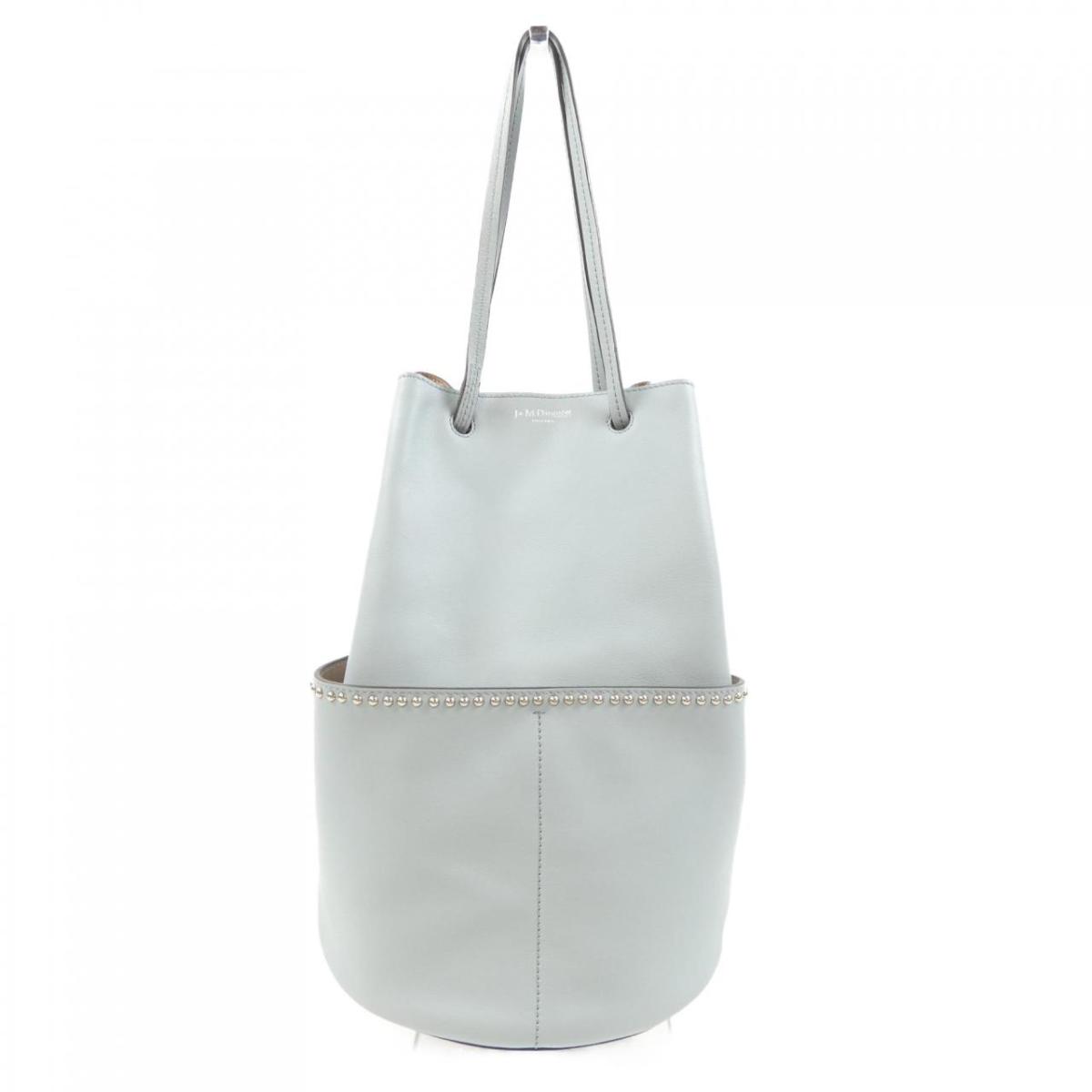 ジェイアンドエムデヴィッドソン J&M DAVIDSON BAG【中古】