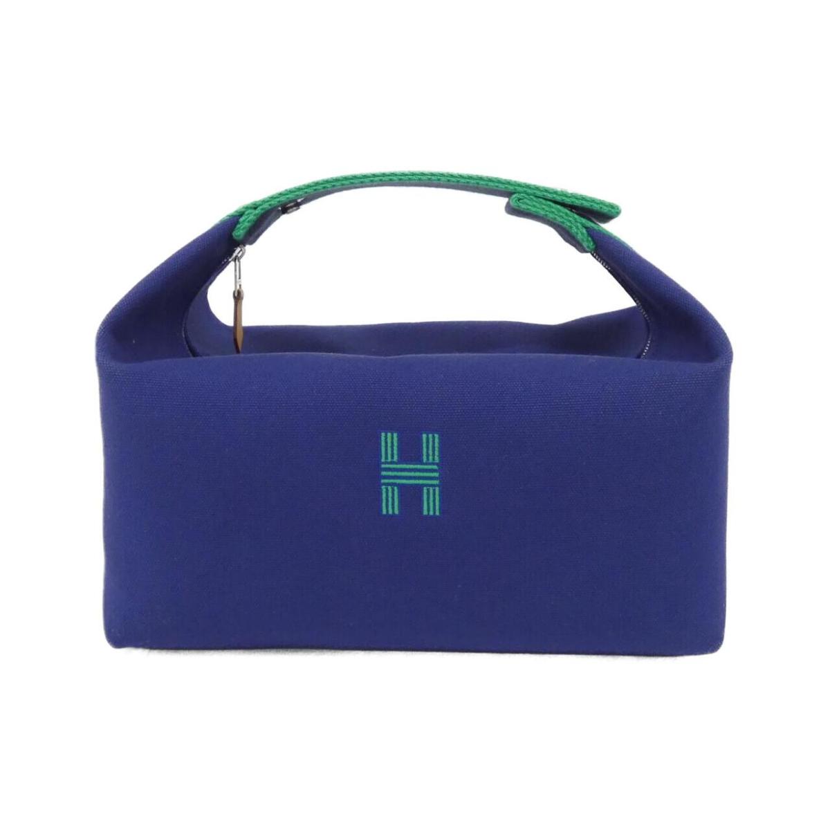 楽天市場】エルメス ブリッド ア ブラック カブリオル GM 103587M