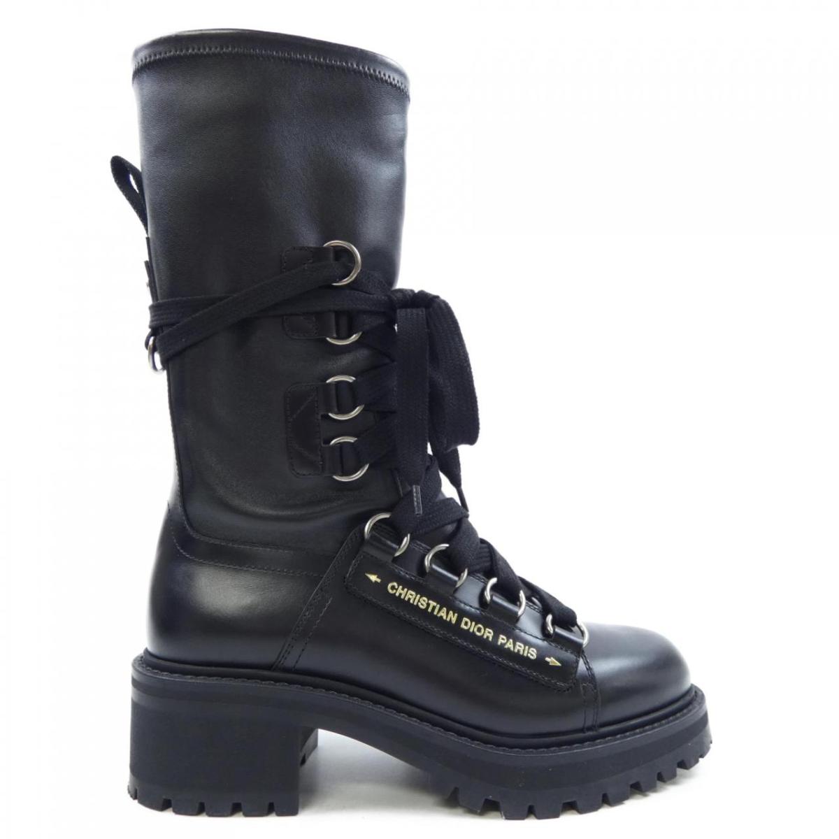 楽天市場】【クリスチャンディオール】Christian Dior 22年 カーフ