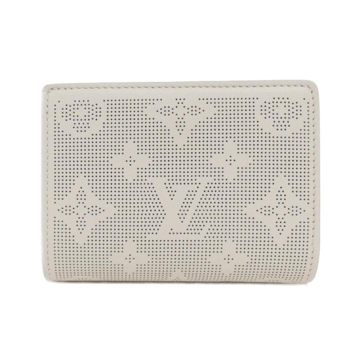 楽天市場】LOUIS VUITTON ルイ ヴィトン モノグラムマヒナ