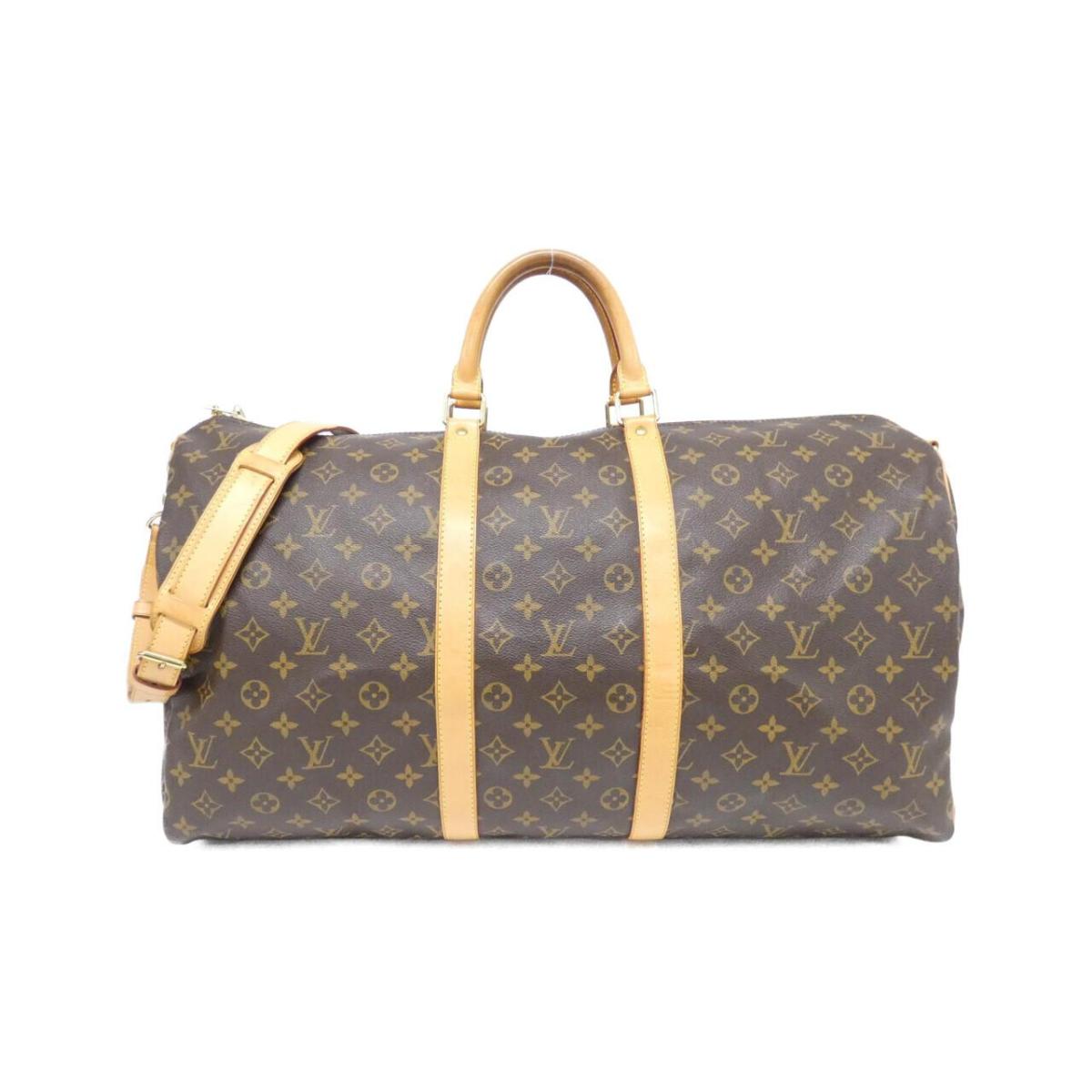 楽天市場】ルイ・ヴィトン LOUIS VUITTON 2002年 キーポル
