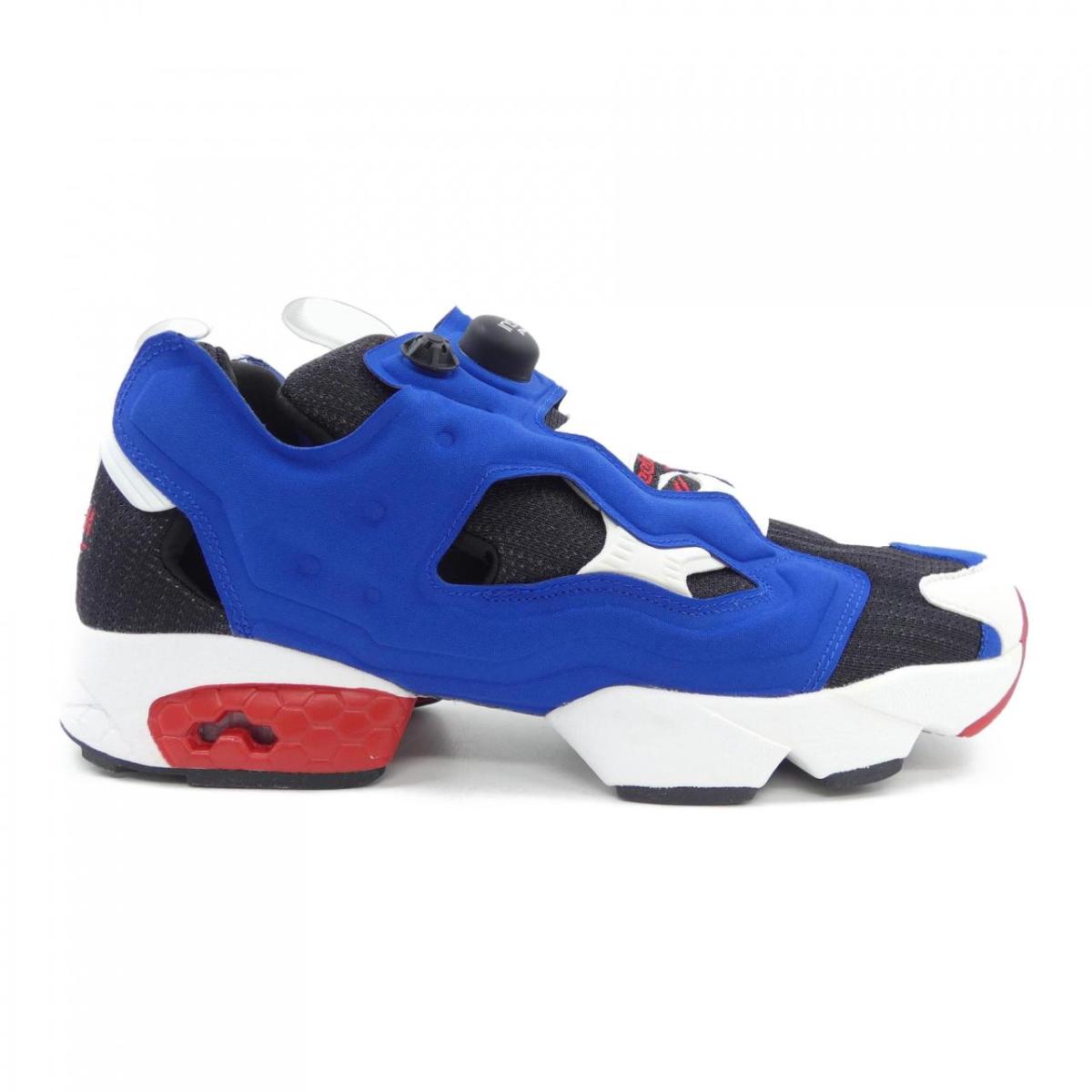 【KOMEHYO】 リーボック REEBOK スニーカー【中古】 【コメ兵】 18,432円